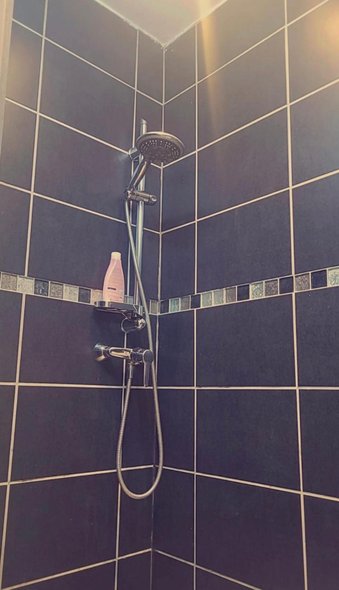 Petit Studio De Suzanne Ivry-sur-Seine Extérieur photo